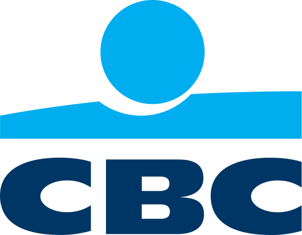 CBC Normal