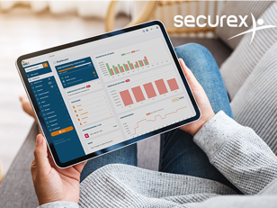 Securex