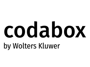 Codabox Codabox