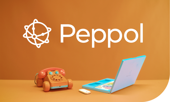 Peppol Peppol
