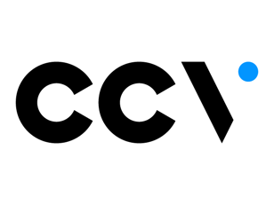 Ccv Ccv