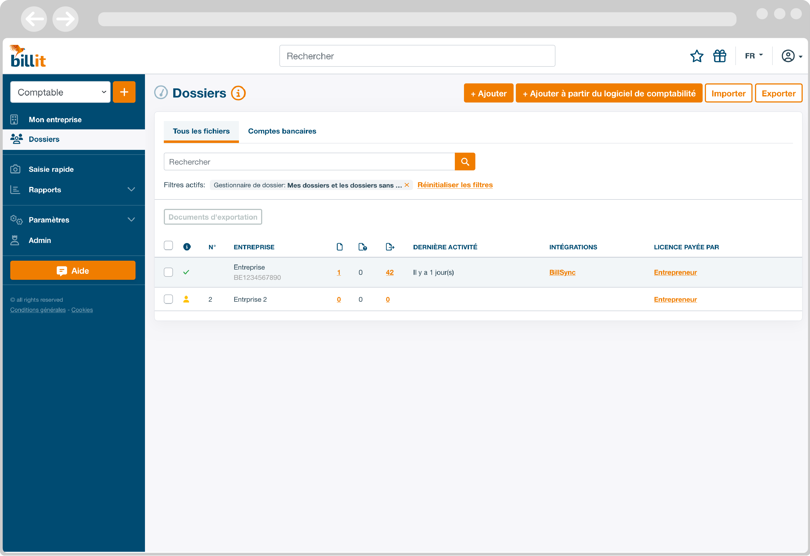 Accountants Portal Files Fr Accountants Portal Files Fr