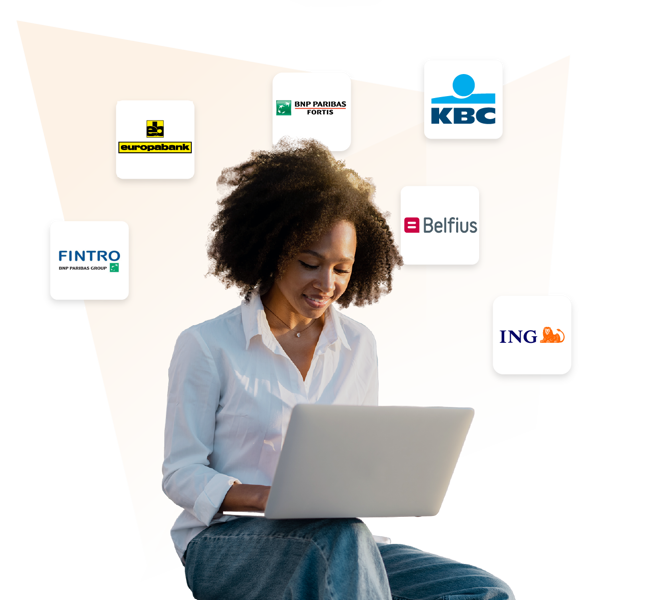 Hero Automatische Verwerking NL BE. Hero Automatische Verwerking NL BE.