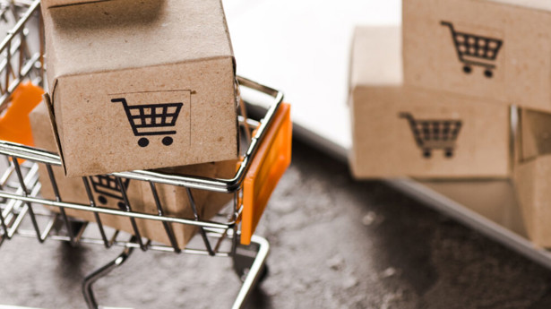 Vermijd Deze Valkuilen Voor De Administratie Van Je Webshop Vermijd Deze Valkuilen Voor De Administratie Van Je Webshop