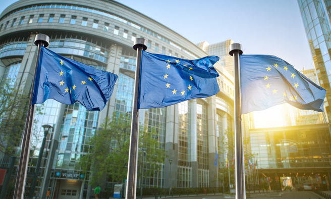 European Parliament European Parliament