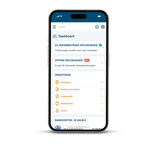 01 656 X 600 Dashboard Sm DE 01 656 X 600 Dashboard Sm DE