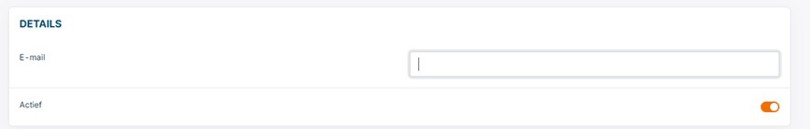 Identiteitsverificatie Help 07 Identiteitsverificatie Help 07
