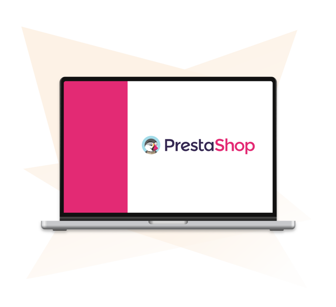 Hero Prestashop Oud Hero Prestashop Oud