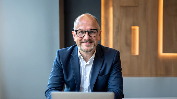 BIL News Thomas Ver Vorstand BIL News Thomas Ver Vorstand