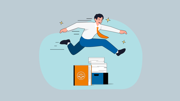 BIL Beitragsbild Die 5 Größten Stolperfallen BIL Beitragsbild Die 5 Größten Stolperfallen