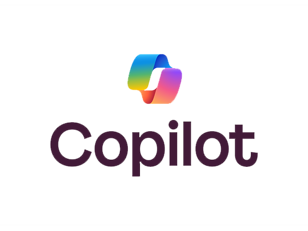 Copilot