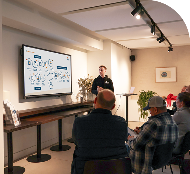 Matthias Hero Matthias Hero