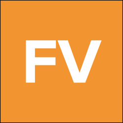 FV