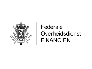 FOD Financien Intervat FOD Financien Intervat