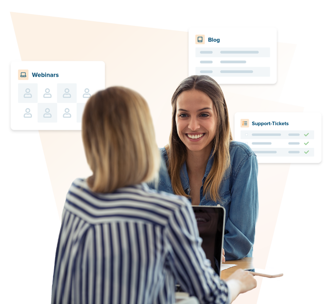 Billit - Beratung Billit - Beratung