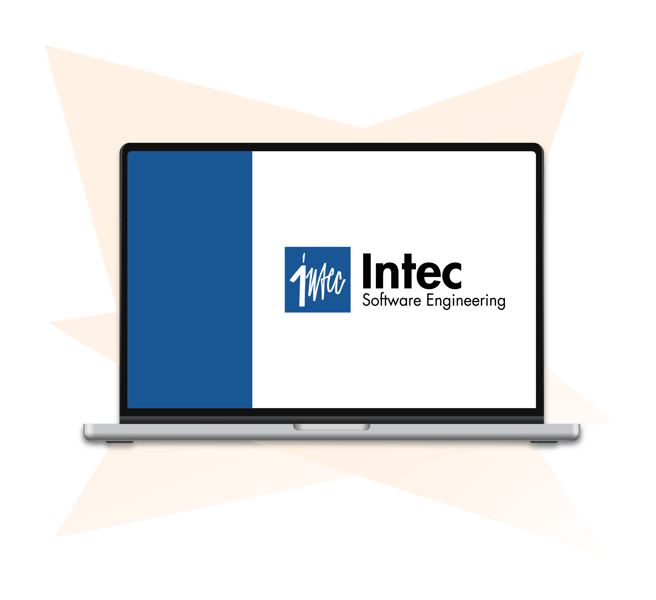 Hero Intec Hero Intec