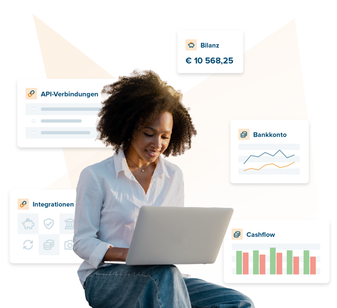 Billit - Automatisierung Billit - Automatisierung