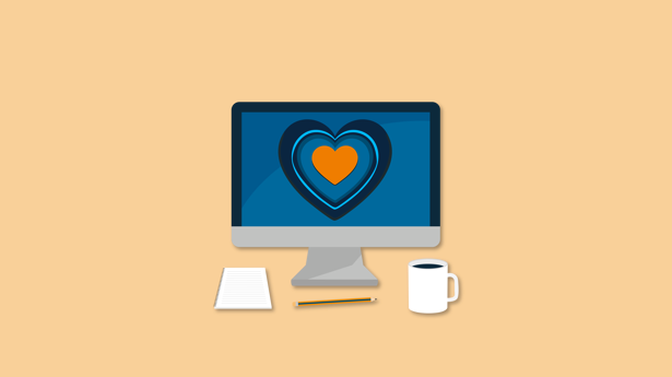 BLOG Verminder Als Vzw Je Administratie Door Digitalisatie BLOG Verminder Als Vzw Je Administratie Door Digitalisatie