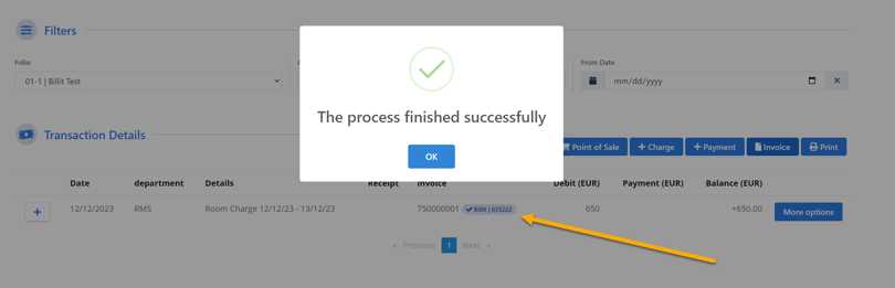 Minihotel3 Minihotel3