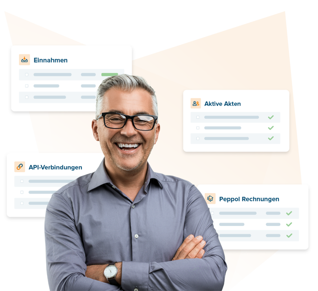 Billit - Steuerberater und Buchhalter Billit - Steuerberater und Buchhalter