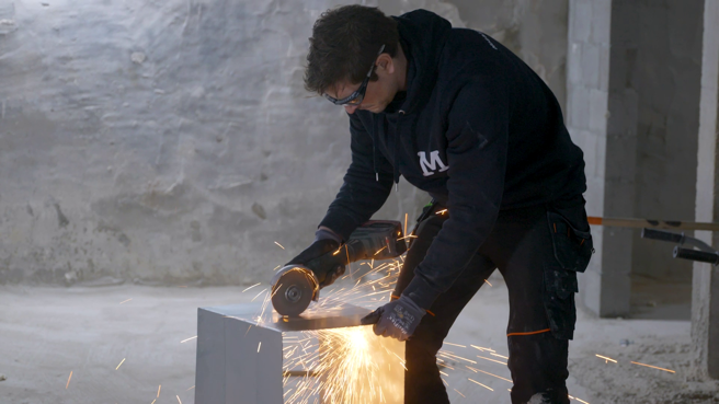 Mozaiek Quote 1 Mozaiek Quote 1