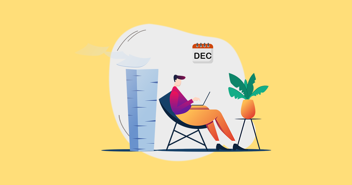 BIL Beitragsbild Jahresabschluss Digital Vorbereiten BIL Beitragsbild Jahresabschluss Digital Vorbereiten