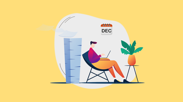 BIL Beitragsbild Jahresabschluss Digital Vorbereiten