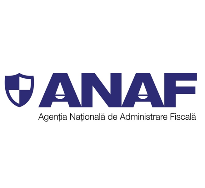 ANAF Logo 656X600