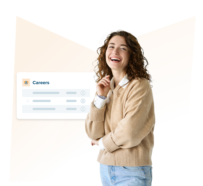 Billit - Careers Billit - Careers