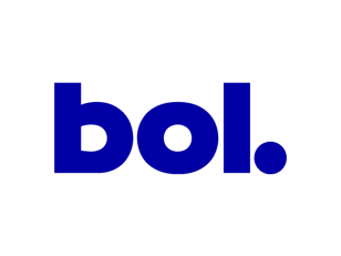 Bol Bol