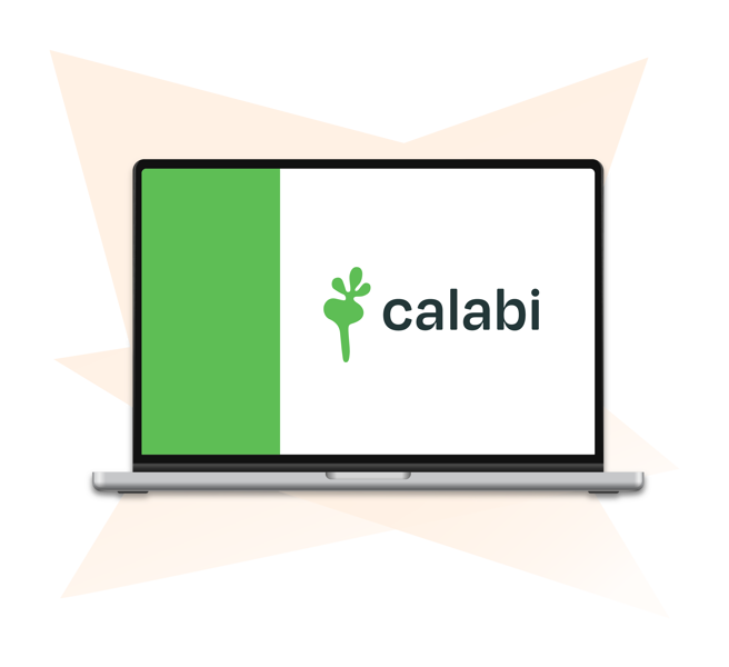 Hero Calabi Hero Calabi