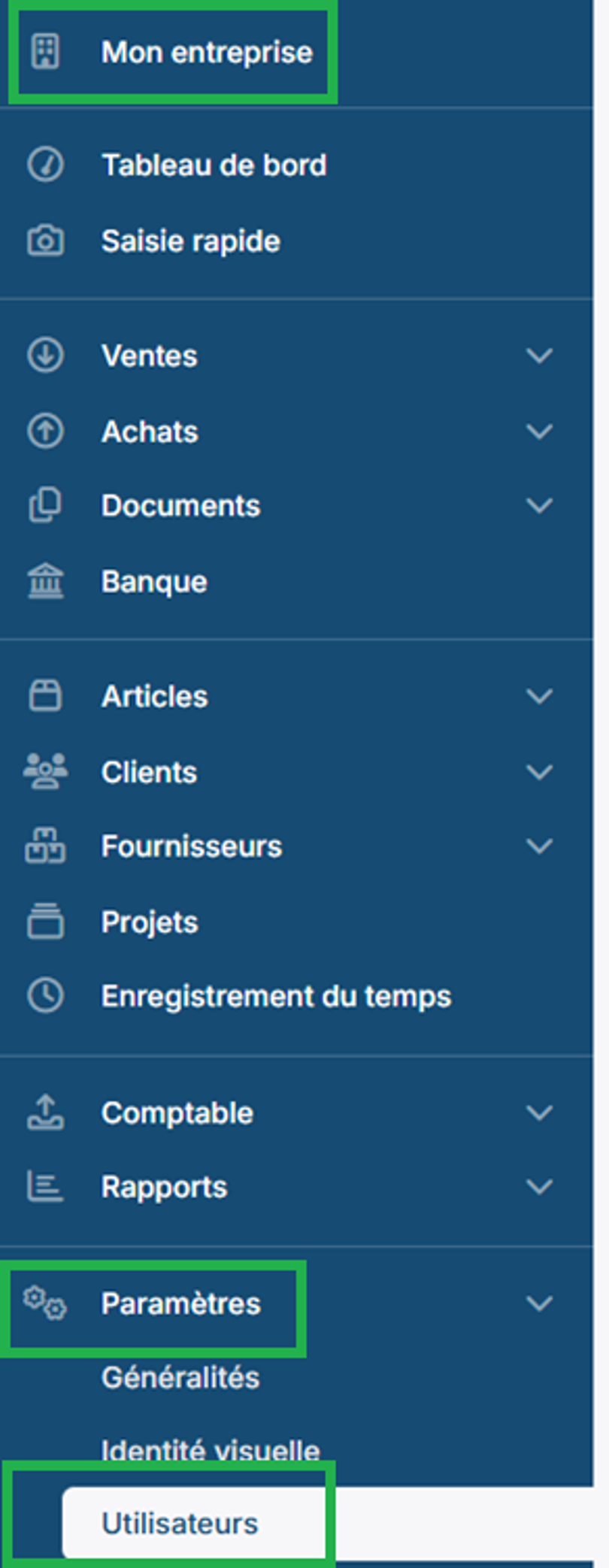 Picture 6 Utilisateurs Picture 6 Utilisateurs