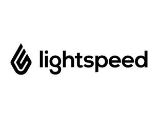 Lightspeed Lightspeed