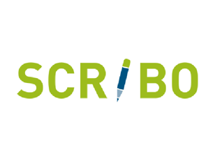 Scribo