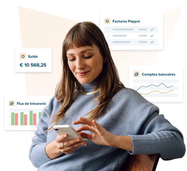 Hero Home FR Hero Home FR