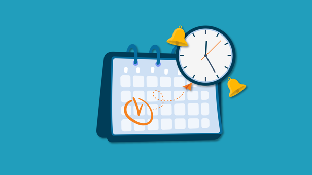 Betalingsherinneringen 1 Betalingsherinneringen 1