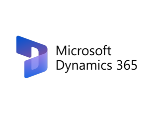 Microsoft Dynamics 365 F&O Microsoft Dynamics 365 F&O