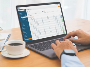 Laptop - Income List 656 X 462 EN Laptop - Income List 656 X 462 EN