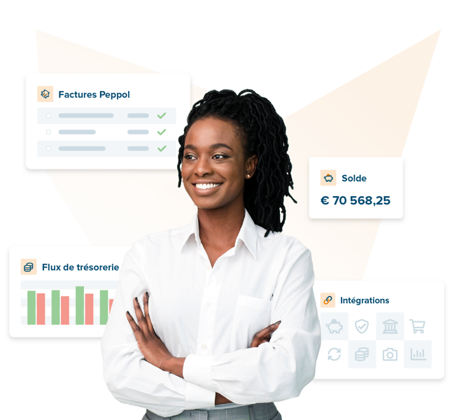 Hero KMO FR Hero KMO FR