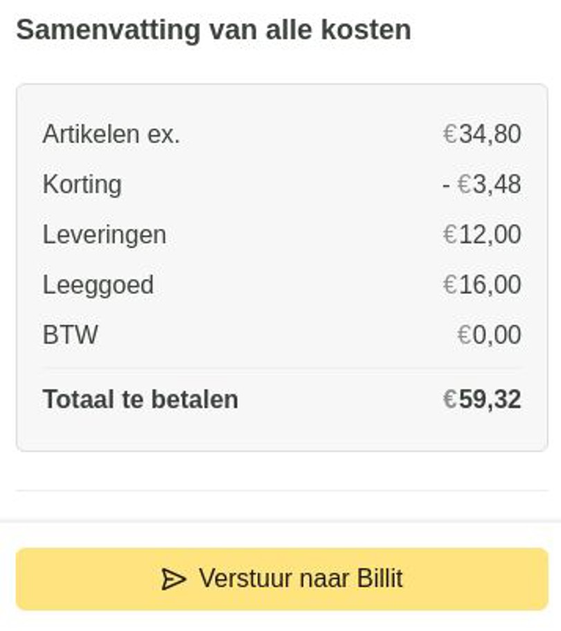 Calabi Help 3 Calabi Help 3