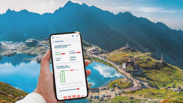 Rumaenien DE Rumaenien DE