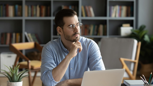 Verzekeringen Voor Ondernemers Hoe Bescherm Je Jezelf En Je Personeel Optimaal Verzekeringen Voor Ondernemers Hoe Bescherm Je Jezelf En Je Personeel Optimaal
