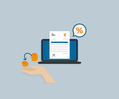 BLOG Wat Zijn De Regels Voor Een Financiële Korting Preview