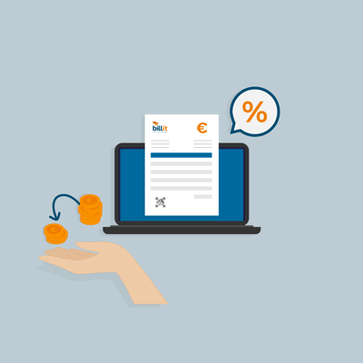 BLOG Wat Zijn De Regels Voor Een Financiële Korting Preview