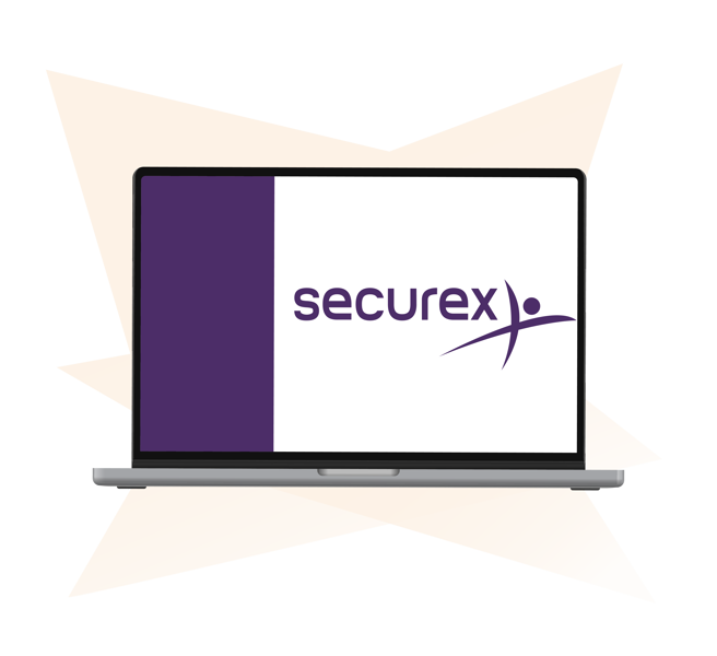 Hero Securex