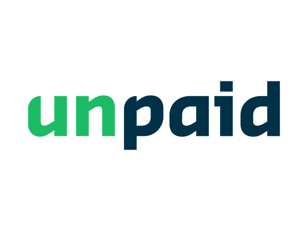 Unpaid Unpaid