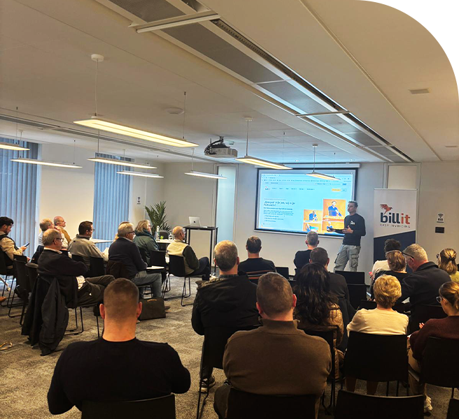 Matthias Hero V2 Matthias Hero V2