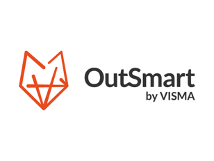 Outsmart