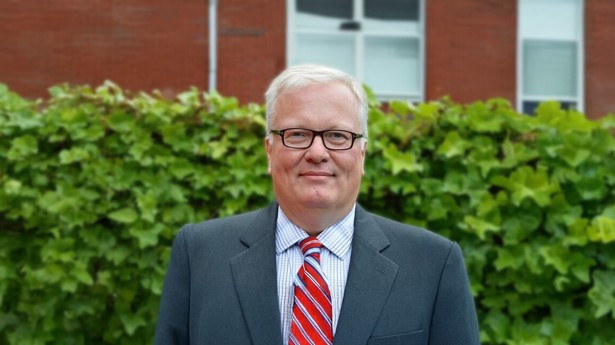 ECC Aart Gerritsen ECC Aart Gerritsen