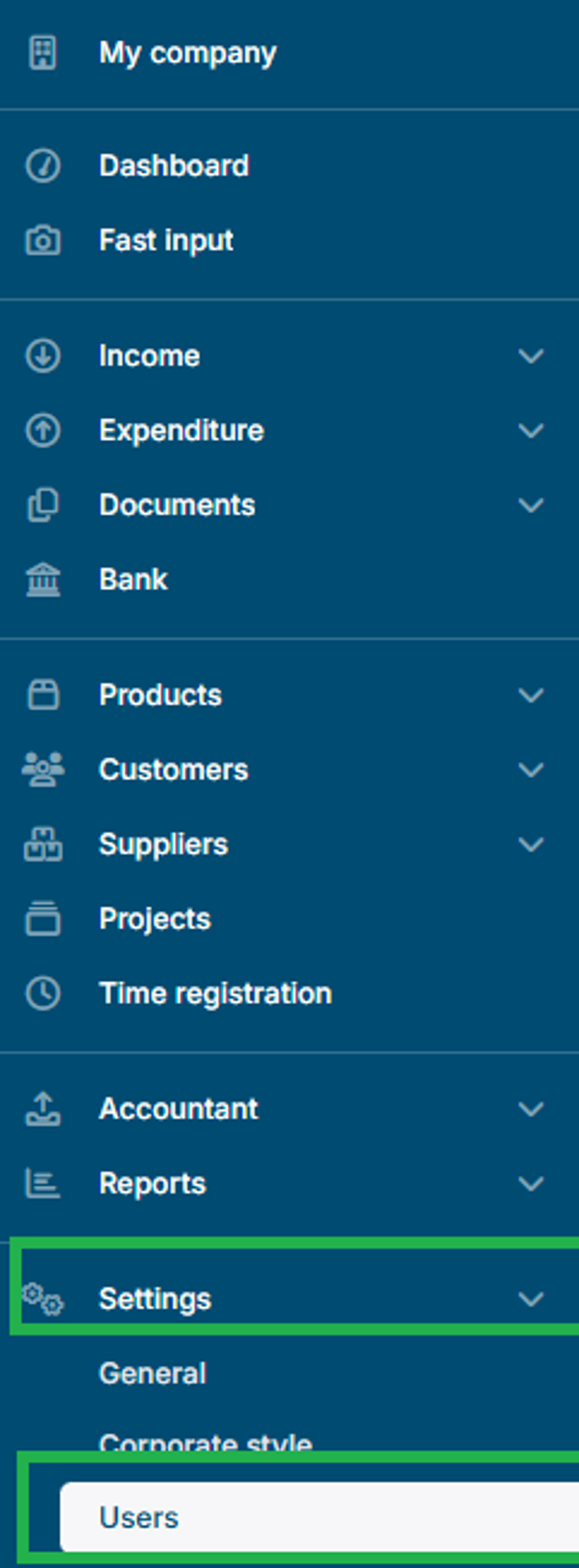 Picture 3 Users Picture 3 Users